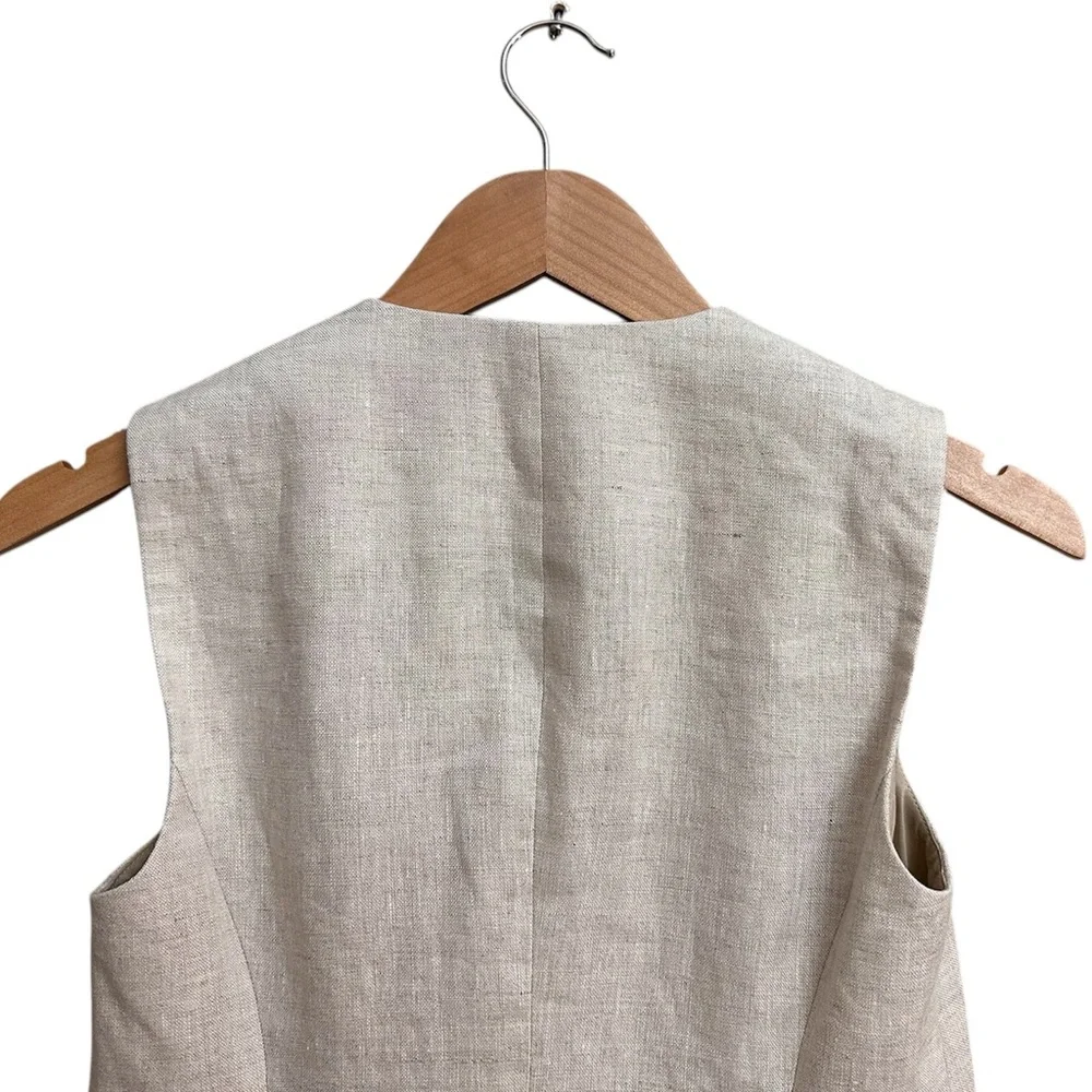 Banana Republic this nwt
